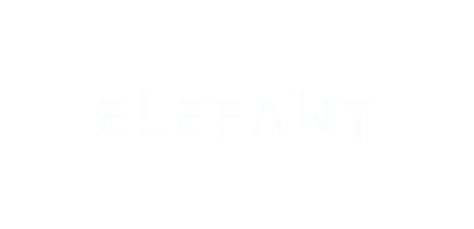 Elefant